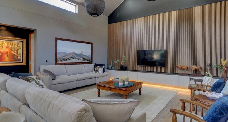 4 Bedroom Property for Sale in Greyton Western Cape